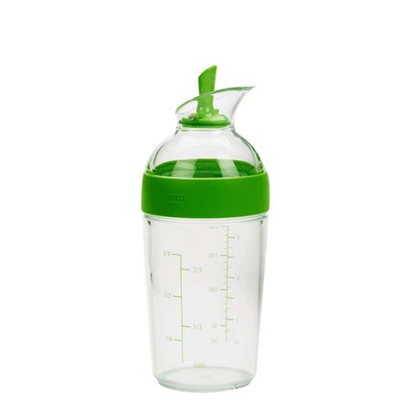OXO Good Grips Dressing Shaker