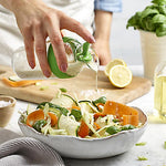 Load image into Gallery viewer, OXO Good Grips Dressing Shaker
