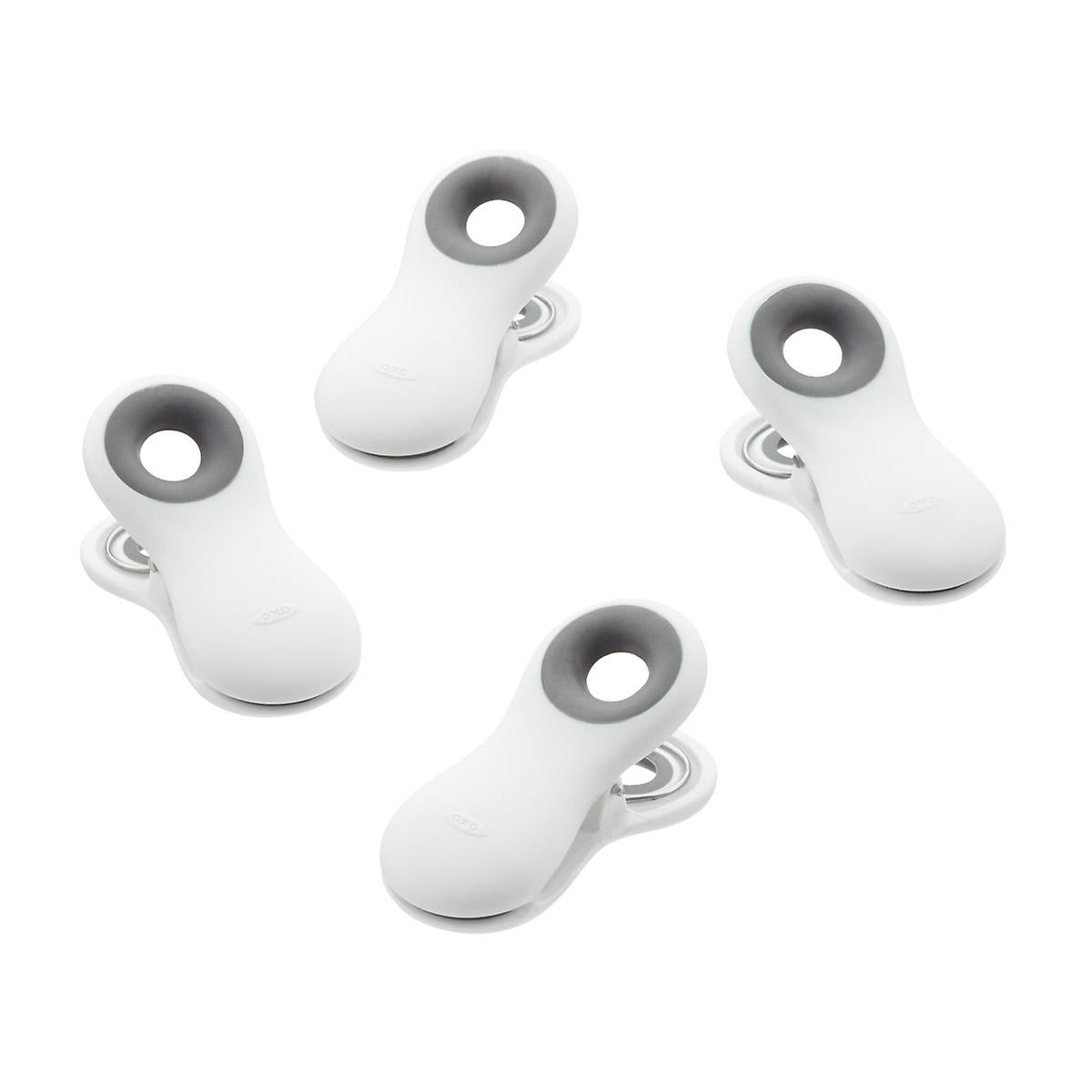 OXO Good Grips Magnetic Clips