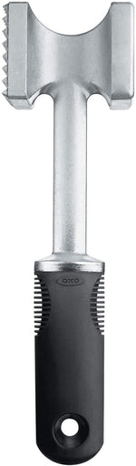 Load image into Gallery viewer, OXO Good Grips Meat Tenderizer
