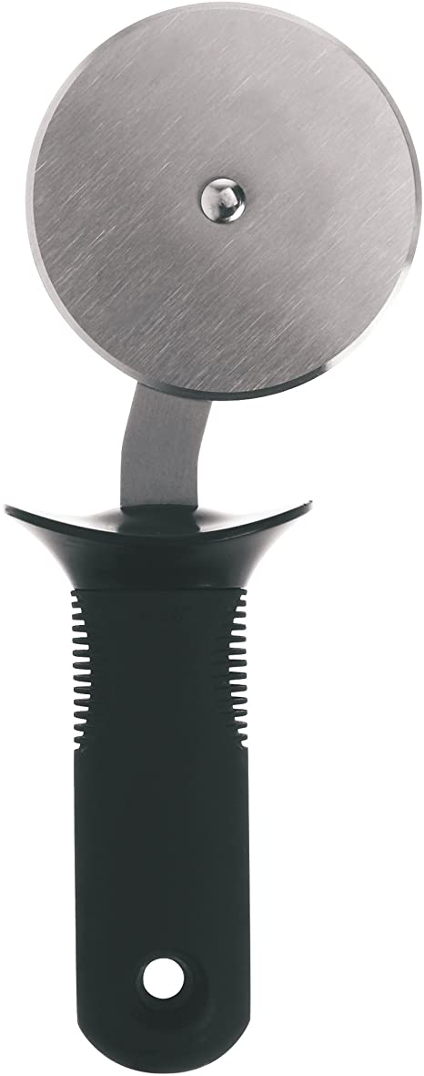 OXO Good Grips Pizza Wheel - Black