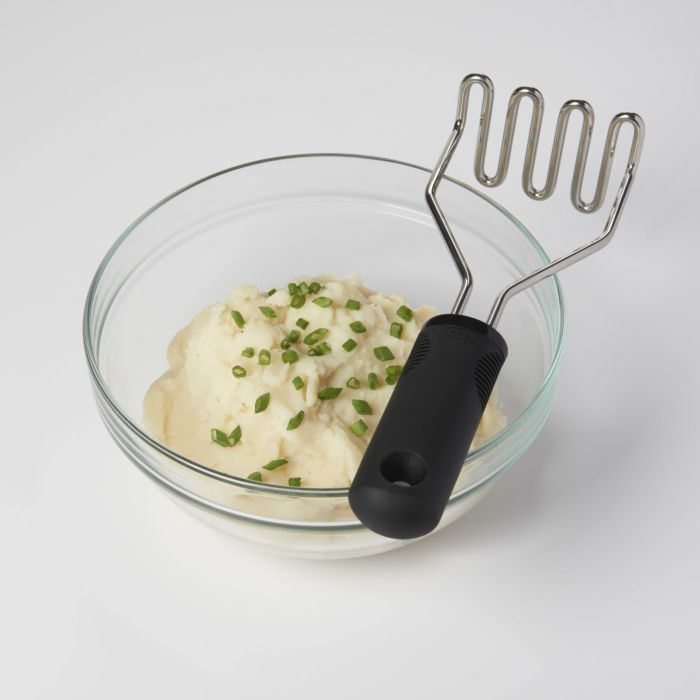 OXO Good Grips Potato Masher