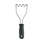 Load image into Gallery viewer, OXO Good Grips Potato Masher
