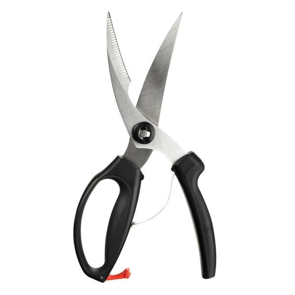 OXO Good Grips Poultry Shears