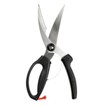 Load image into Gallery viewer, OXO Good Grips Poultry Shears
