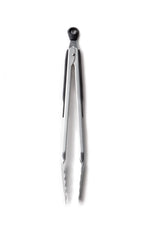 Load image into Gallery viewer, OXO Good Grips Tongs 12&quot;
