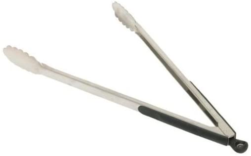 OXO Good Grips Tongs 16"