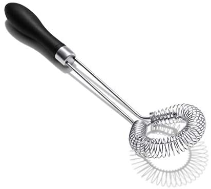 OXO Gravy & Sauce Whisk
