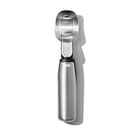 Load image into Gallery viewer, OXO Stainless Steel Lever Ice Cream Scoop

