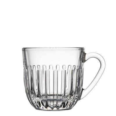 Ouessant Espresso Cups