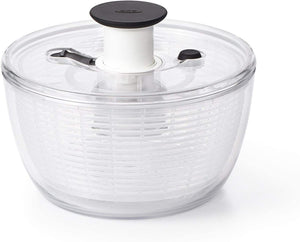 OXO Salad Spinner Small