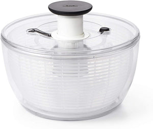 OXO Salad Spinner Large