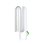 Load image into Gallery viewer, Prepara Herb Savor Pod 2.0
