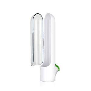Prepara Herb Savor Pod 2.0
