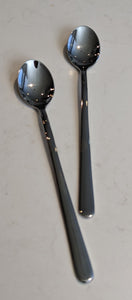 Puddifoot ECO Long Drink Spoon