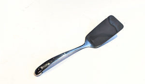 Puddifoot Robert Welch Stainless Steel Small Turner/Lasagna Server