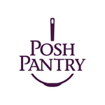 Load image into Gallery viewer, Posh Pantry Adult Cooking Class Gift Certificate - $103.95
