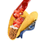 Load image into Gallery viewer, Prepara Mexican Taco Spoons Set
