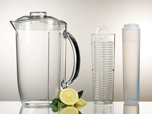 Prodyne Iced Infusion Pitcher