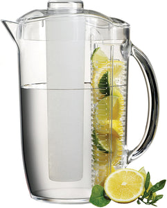 Prodyne Iced Infusion Pitcher