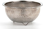 Load image into Gallery viewer, RSVP Berry Colander
