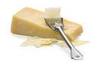 Load image into Gallery viewer, RSVP Cheese Shaver
