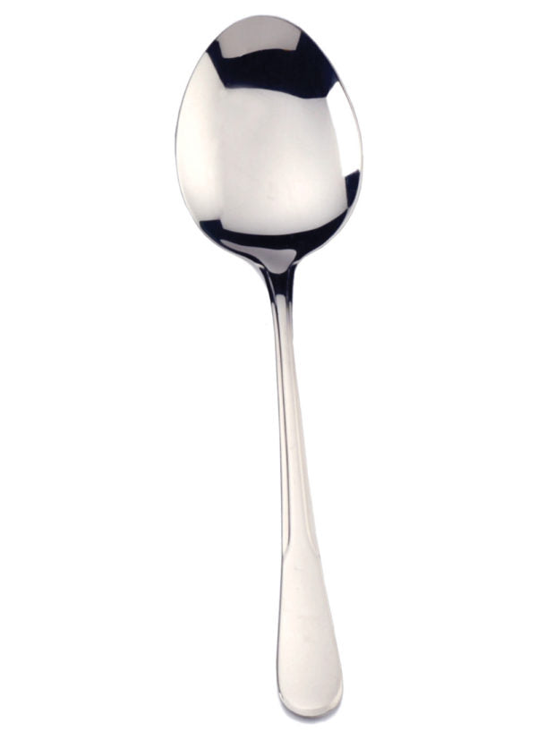 RSVP Monty's Serving Spoon