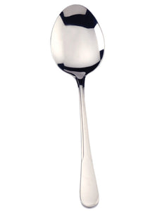 RSVP Monty's Serving Spoon