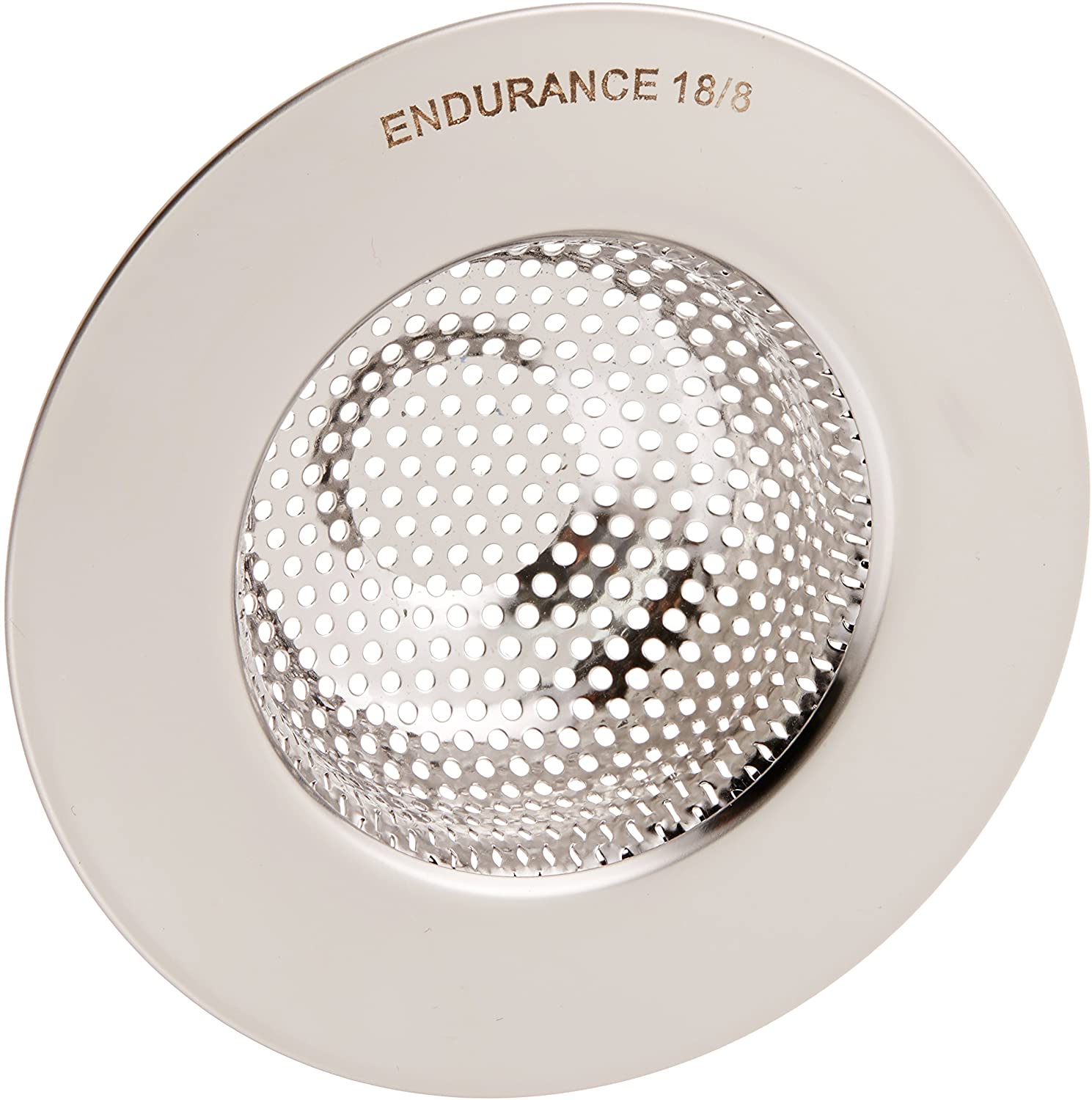 RSVP Sink Strainer