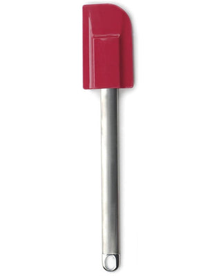 RSVP Spatula Large Red