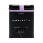 Load image into Gallery viewer, Sahara Tea - Papaya Paradise 60g
