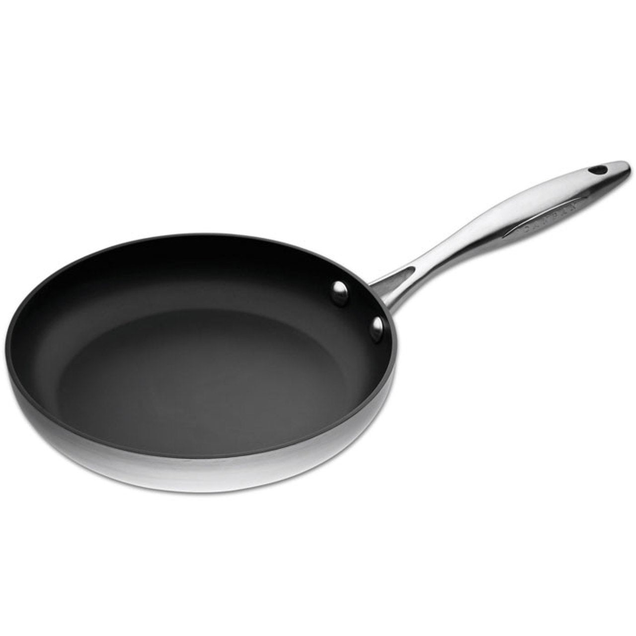 Scanpan CTX Fry Pan 20cm/7.9"