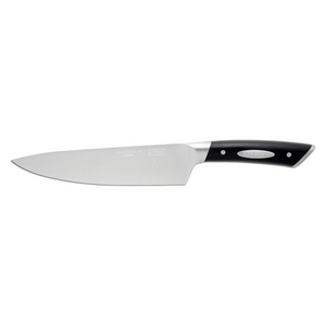 Scanpan Chef Knife 6"