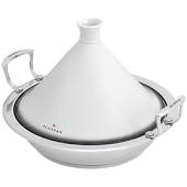 Scanpan Tagine - Impact 28cm/ 11"
