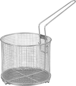 Scanpan Techniq Fry Basket 20cm/8"