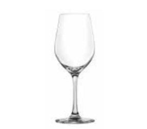 Puddifoot Wine Glass - Small
