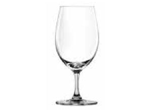 Puddifoot Wine Glass - Tasting