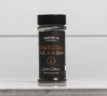 Load image into Gallery viewer, Sebastian &amp; Co. Charcoal Rub 200g
