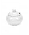 Load image into Gallery viewer, Sophie Conran Sugar Bowl Covered
