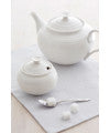 Load image into Gallery viewer, Sophie Conran Sugar Bowl Covered
