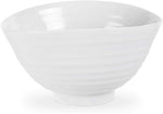 Load image into Gallery viewer, Sophie Conran Rice Bowl 13 cm
