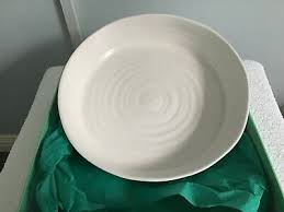 Sophie Conran Round Roasting Dish