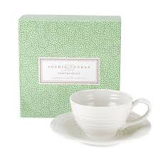 Sophie Conran Tea Saucer