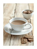 Load image into Gallery viewer, Sophie Conran Tea Saucer
