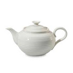 Load image into Gallery viewer, Sophie Conran Teapot
