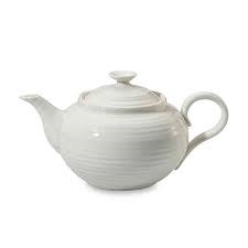 Sophie Conran Teapot