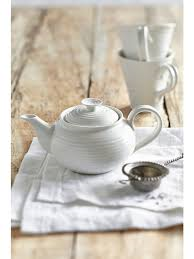 Sophie Conran Teapot