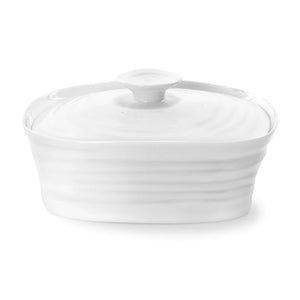 Sophie Conran Butter Dish