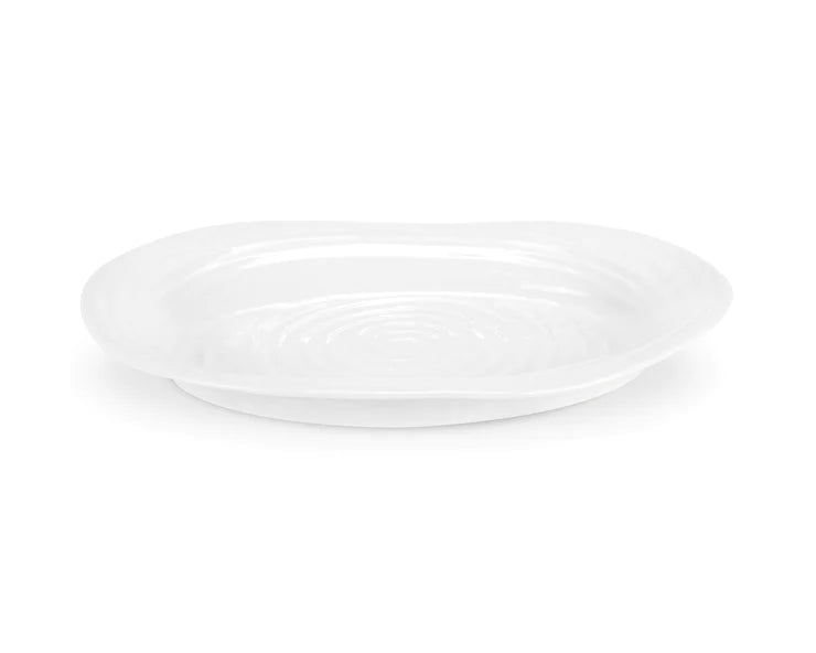 Sophie Conran Oval Platter - Medium
