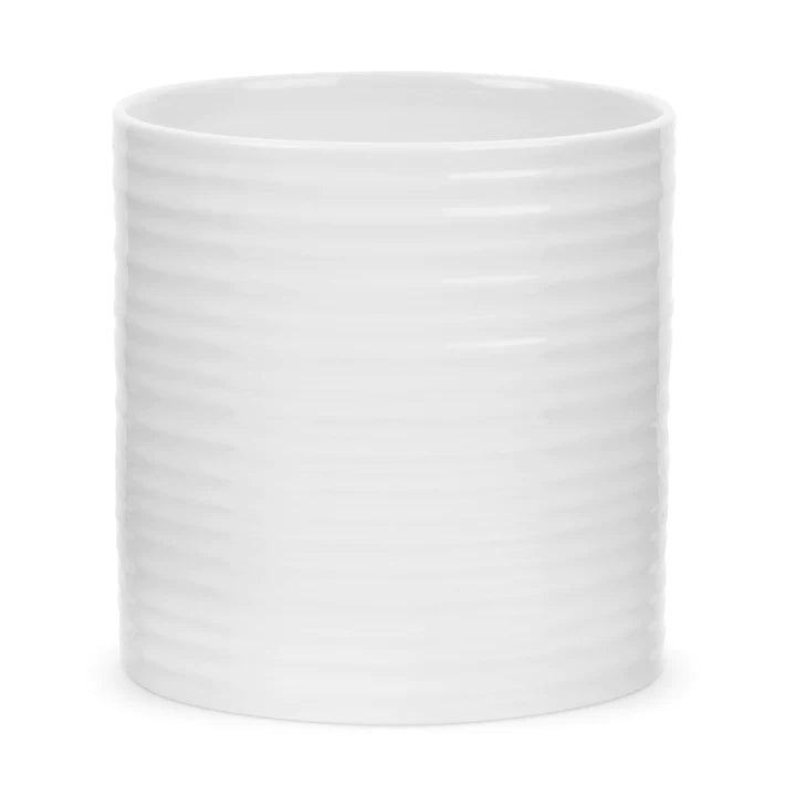 Sophie Conran Oval Utensil Holder - Large